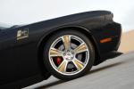 Dodge Challenger Hemi by Hurst 2009 года